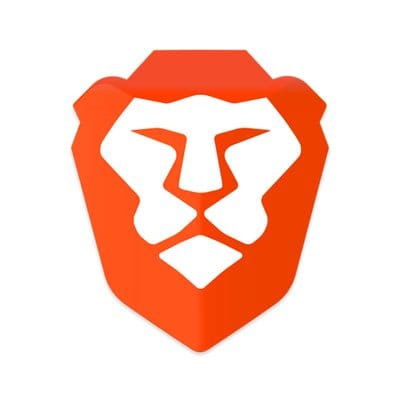 Brave Software, Inc.