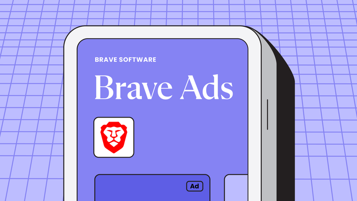 Something new is coming to Brave Ads in 2024